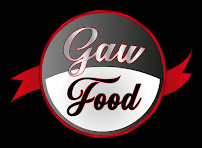 Photos du propriétaire du Restauration rapide Gaw Food à Guebwiller - n°5