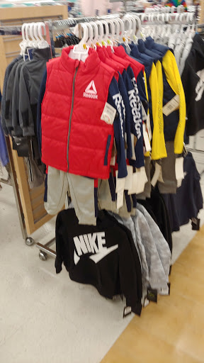 Department Store «Marshalls», reviews and photos, 1989 Front St, East Meadow, NY 11554, USA