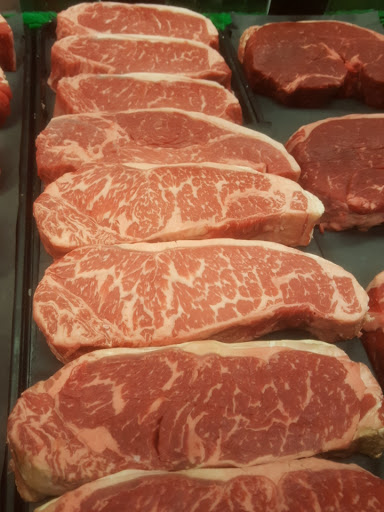 Shopping Mall «West Village Shopping Center», reviews and photos, 162 S Rancho Santa Fe Rd, Encinitas, CA 92024, USA