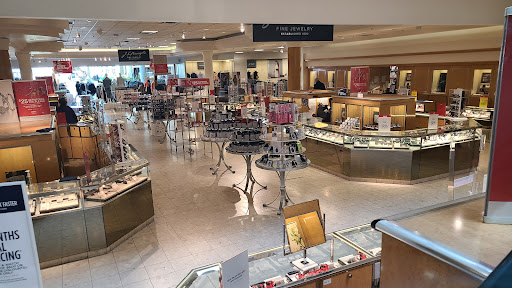 Department Store «JCPenney», reviews and photos, 231 Greece Ridge Center Dr, Greece, NY 14626, USA