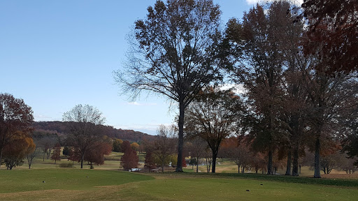 Golf Club «Willow Creek Golf Club», reviews and photos, 12003 Kingston Pike, Knoxville, TN 37934, USA