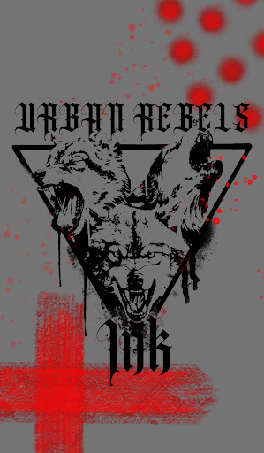 Find tattoo ideas for daughter for dad for your next unique tattoo in Schaumburg at Urban Rebels Ink