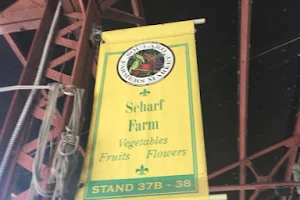Scharf Farm image