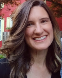 Mara-Diana McCollum, DONA Certified Doula - Photo 3 - Car repair in Lawrenceville, NJ, Allentown