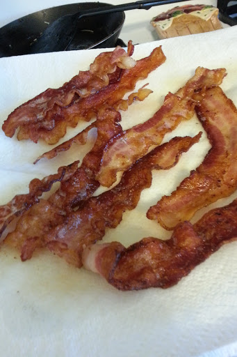 Hardware Store «Ace Hardware», reviews and photos, 425 W Liberty St, Wauconda, IL 60084, USA