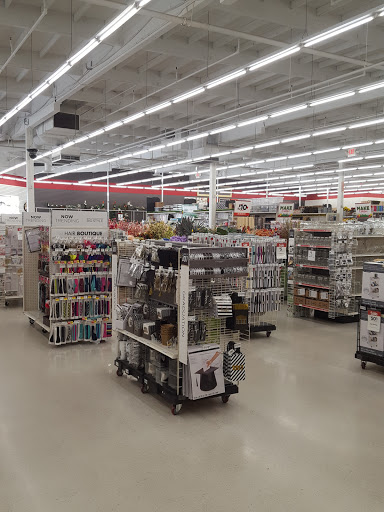 Craft Store «Michaels», reviews and photos, 3115 Alderwood Mall Blvd, Lynnwood, WA 98036, USA