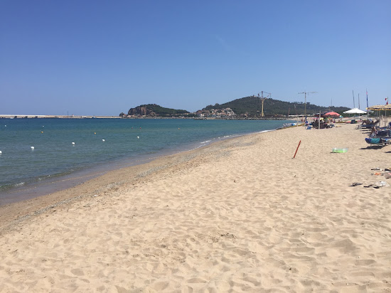 Riva Di Ponente