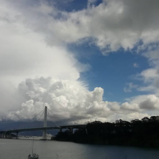 Wine Store «K&L Wine Merchants», reviews and photos, 855 Harrison St, San Francisco, CA 94107, USA