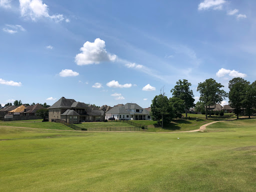 Golf Club «Cherokee Valley Golf Club», reviews and photos, 6635 Crumpler Blvd, Olive Branch, MS 38654, USA