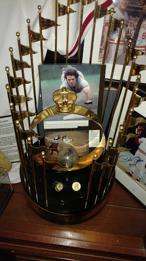 American Restaurant «The Stadium», reviews and photos, 1308 U.S. 9, Garrison, NY 10524, USA