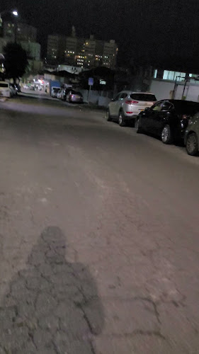 Comentarii opinii despre סופר-פארם העצמאות בת ים