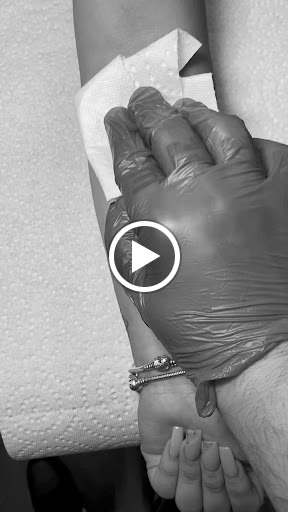 Explore kids names tattoo ideas, creative tattoo ideas in Douglasville, available at Long Island Ink Tattoo & Piercing