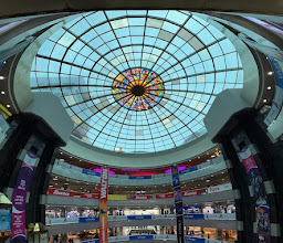 Bashundhara City Shopping Complex photo