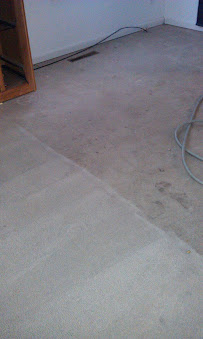 Clover Carpet Cleaning Inc - Photo 7 - Car repair in St Johns, MI, Lansing