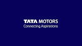 Tata Motors Frontier Motocorp Cars Showroom Anuppur