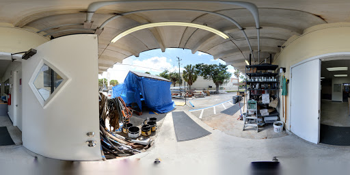 Roofing Contractor «Chase Roofing», reviews and photos