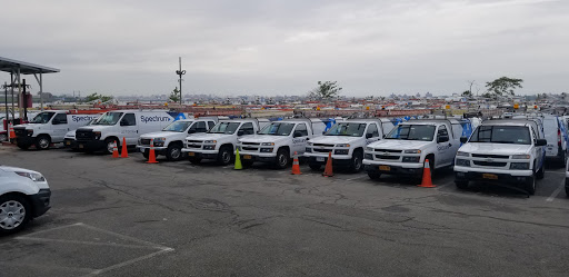 Cable Company «Time Warner Cable Training Facility», reviews and photos, 109-15 14th Ave, College Point, NY 11356, USA