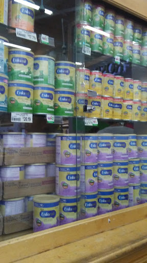 Grocery Store «Northgate Gonzalez Markets», reviews and photos, 2120 Pacific Ave, Long Beach, CA 90806, USA