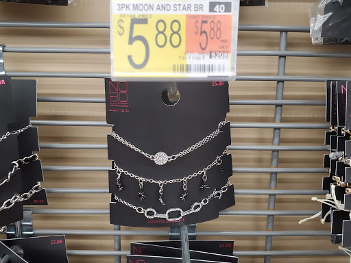 Discount Store «Walmart», reviews and photos, 2348 NY-19, Warsaw, NY 14569, USA