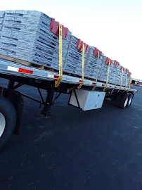 TAMKO Building Products - Car repair in Denver, CO, Denver - Rated 4.2/5