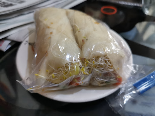 口味壽司 的照片