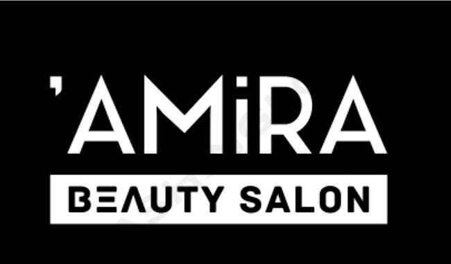 Salon 'Amira - <nil>