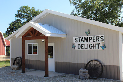 Stampers Delight