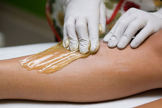 Pure Silk Skin Care and Beauty Boutique 92590