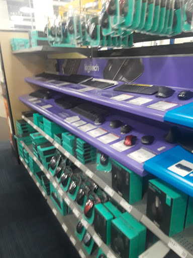 Electronics Store «Best Buy», reviews and photos, 1055 Metropolitan Ave, Charlotte, NC 28204, USA