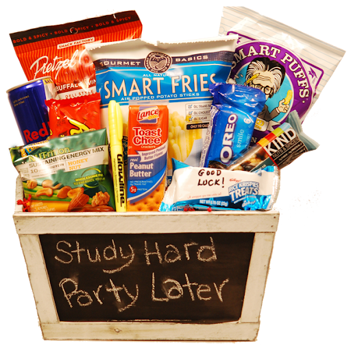 Gift Basket Store «Tasteful Treats & Treasures Gift Baskets», reviews and photos, 144 Bedford Rd, Armonk, NY 10504, USA