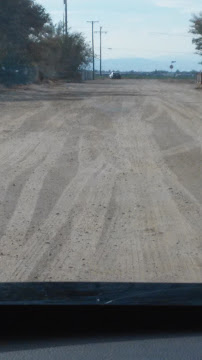 Bigvro Design & Decore - Photo 3 - Car repair in Lancaster, CA, Lancaster