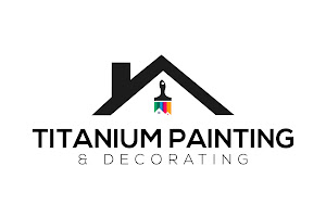 Titanium Painting and Decorating Gisborne