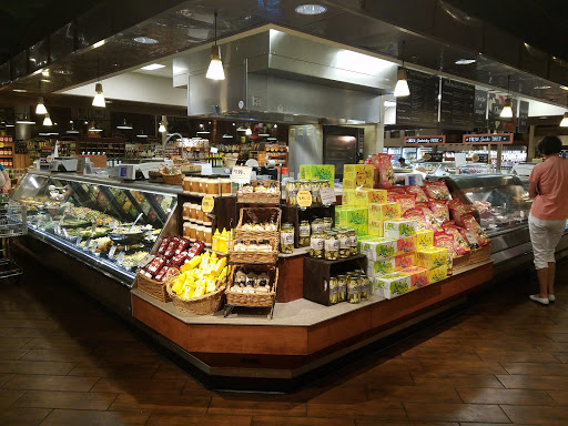 Grocery Store «The Fresh Market», reviews and photos, 1500 Peachtree Industrial Blvd, Suwanee, GA 30024, USA