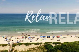 Beach Realty NC - Kitty Hawk Rentals image