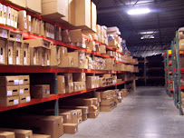 Northland Auto & Truck Accessories - Photo 9 - Car repair in Billings, MT, Billings