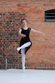 Ballett- & Tanzschule Sylvia Hadrich