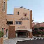 Photo n°1 de l'avis de Wolf.n fait le 05/10/2020 à 06:50 sur le  MaMa Pizza à La Maddalena