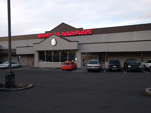 Hardware Store «Parkrose Hardware», reviews and photos, 10625 NE Sandy Blvd, Portland, OR 97220, USA