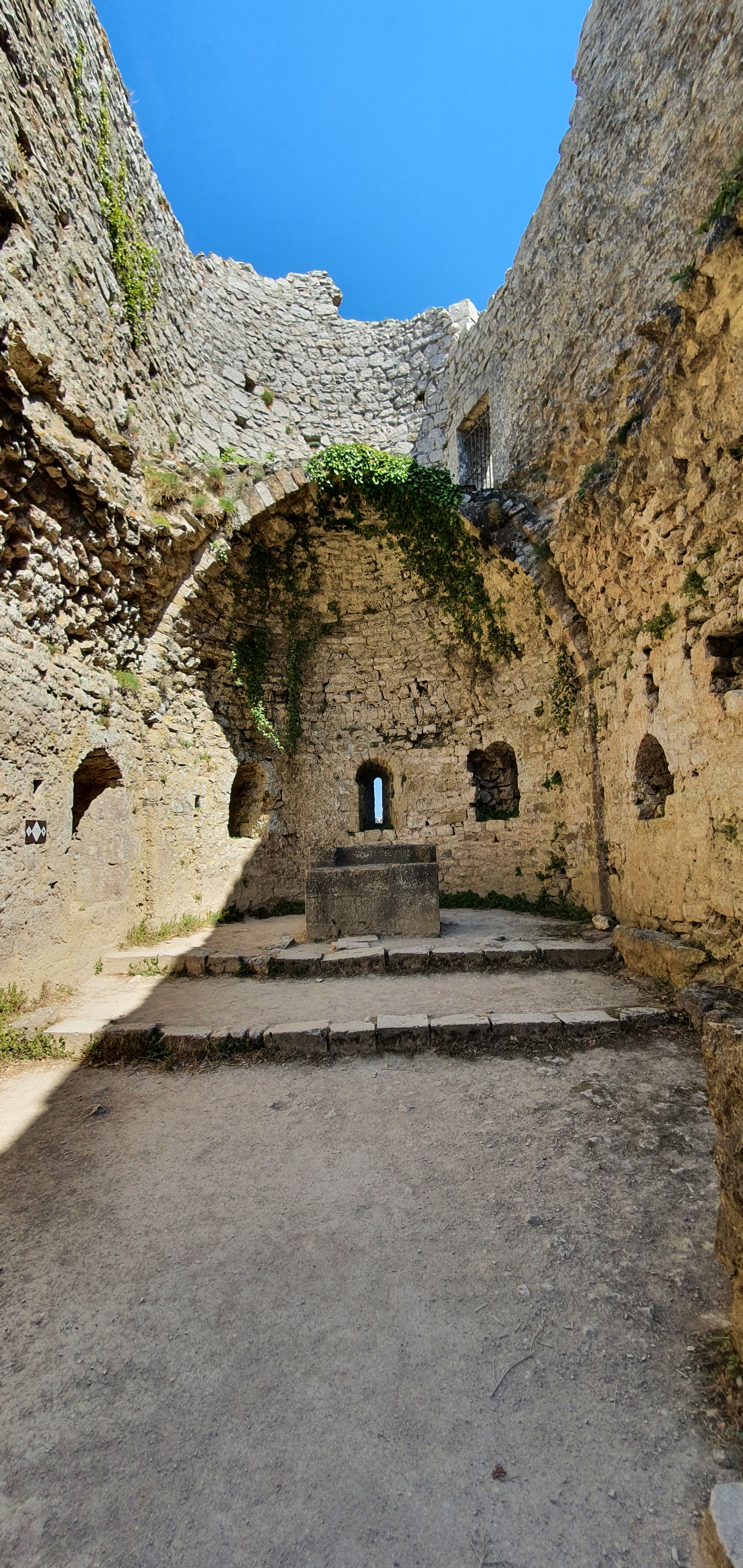 Photo n° 7 de l'avis de NICOLAS.a fait le 09/08/2022 à 07:23