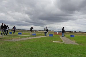 Frankston Australian Clay Target Club image