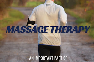 Moving On Massage Therapy LLC