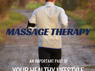 Moving On Massage Therapy LLC