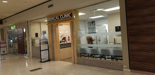 Cure Medical Clinic