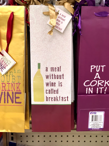 Dollar Store «Dollar Tree», reviews and photos, 1023 US-22, North Plainfield, NJ 07060, USA