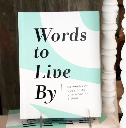 Gift Shop «Stylish Patina, Home+Gift Shop», reviews and photos, 410 S Maple Ave #114, Falls Church, VA 22046, USA