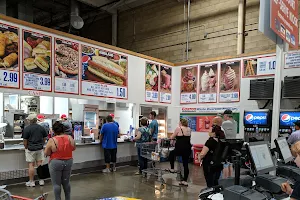 Costco Food Court image