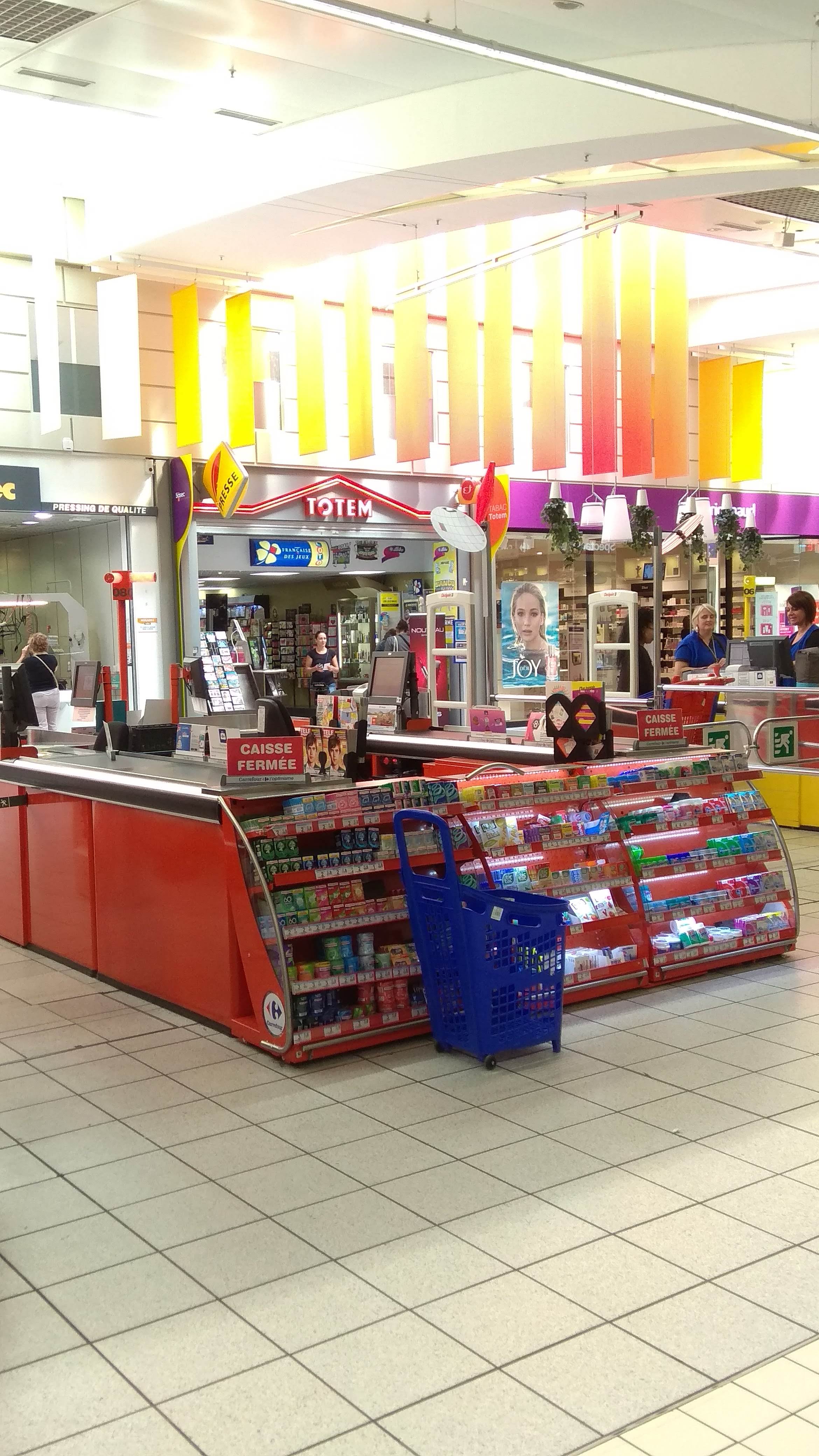 Photo n° 1 de l'avis de Locky.R fait le 07/09/2018 à 15:32