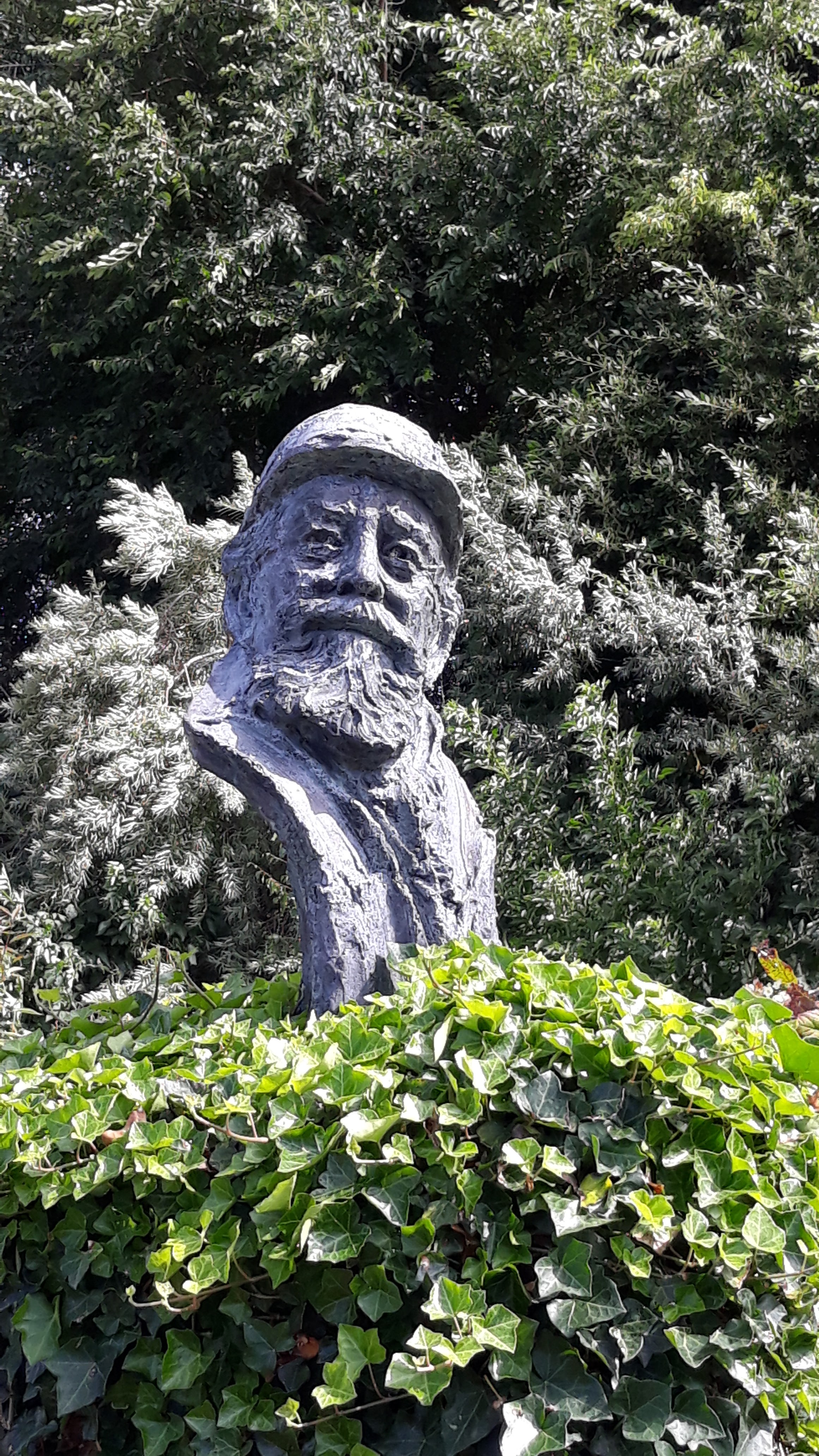 Photo n° 1 de l'avis de Sebastien. fait le 28/07/2018 à 14:26