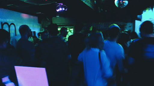 Forumpub Compostela