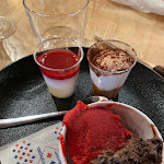 Photo n° 12 de l'avis de Naud.o fait le 03/10/2022 à 12:29 pour Papa Ours à Narbonne